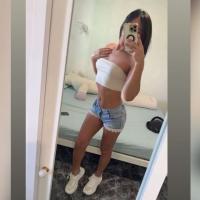 612284556: Travesti en Las Palmas