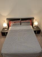 603982870:  en Alicante