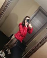 643277580: Chica busca chico en Almería