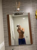 722695123: Chico busca chica en Madrid