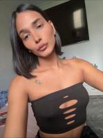 612284556: Travesti en Las Palmas