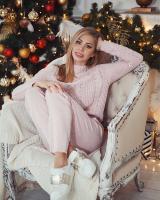 643308874: Transexual en Madrid