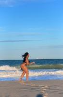 694283354: Chica busca chico en Valencia