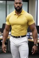 632623700: Chico busca chica en Barcelona