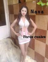 623315457: Chica busca chico en Huesca