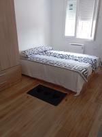 623257338:  en Madrid