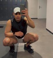 645655729: Chico busca chica en Madrid