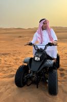 645655729: Chico busca chica en Madrid