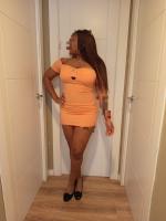 624961429: Chica busca chico en Valencia