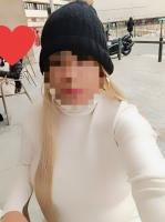 742024210: Chica busca chico en Murcia