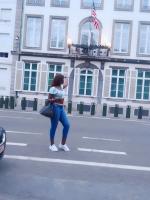 641911560: Travesti en Madrid