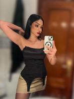 603933025: Chica busca chico en Alicante