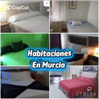 687682707:  en Murcia