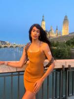 634115919: Travesti en Vizcaya