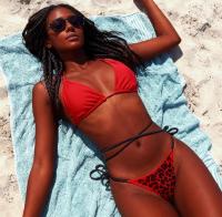 602382831: Chica busca chico en Alicante