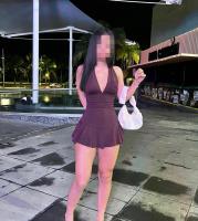613964719: Chica busca chico en Málaga