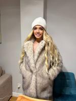 602700534: Travesti en Madrid