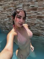 613752942: Chica busca chico en Tenerife