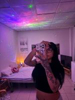 633764978: Chica busca chico en Tenerife