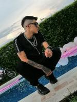 614836400: Chico busca chica en Barcelona