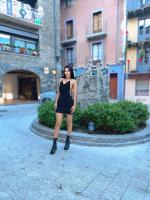 625226312: Chica busca chico en Zaragoza