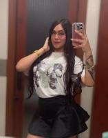 603376708: Chica busca chico en Barcelona