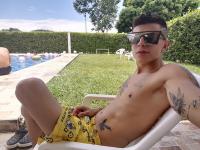 614836400: Chico busca chica en Barcelona