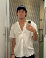 657841593: Chico busca chica en Alicante