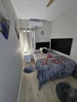 667272672:  en Barcelona