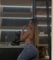 604151127: Chica busca chico en Madrid