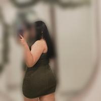 631287179: Chica busca chico en La Coruña