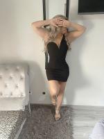 651738027: Chica busca chico en Murcia