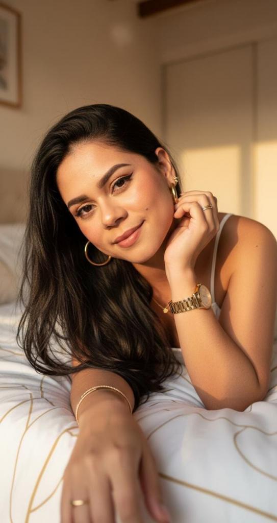 Chica busca chico en Vizcaya: 