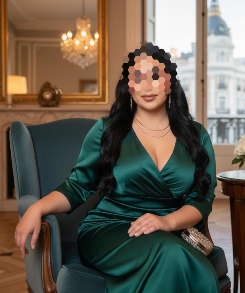 610706026: Chica busca chico en Murcia