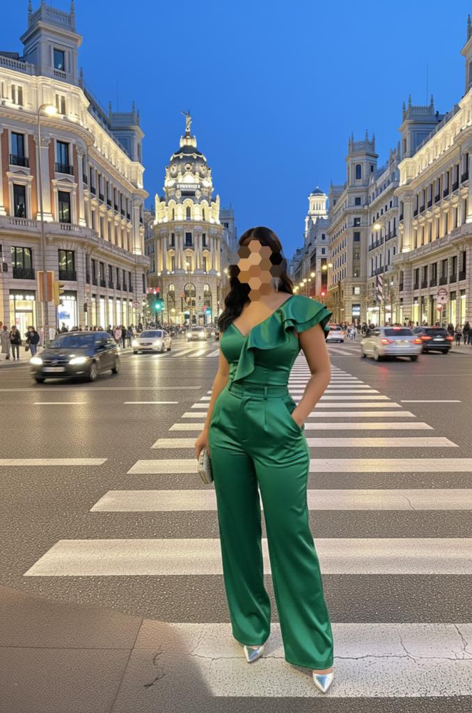 Chica busca chico en Murcia: 