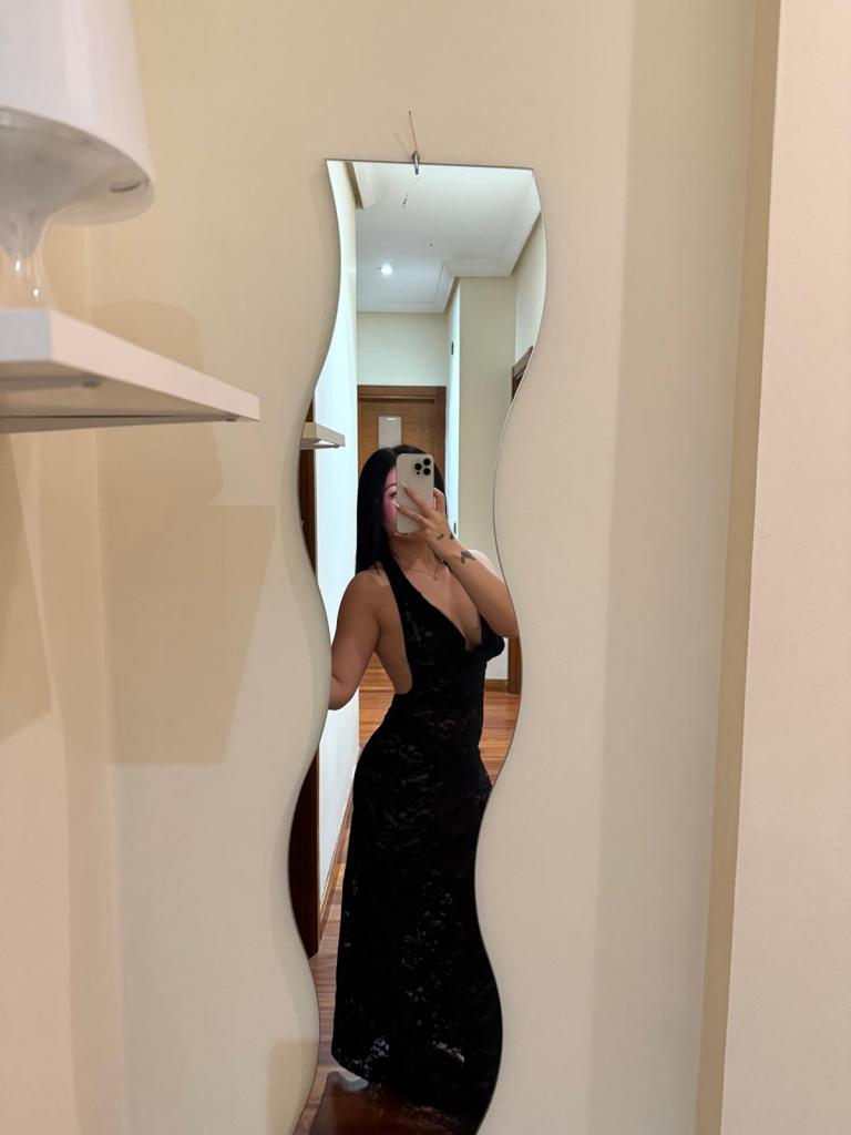 Chica busca chico en Las Palmas: 