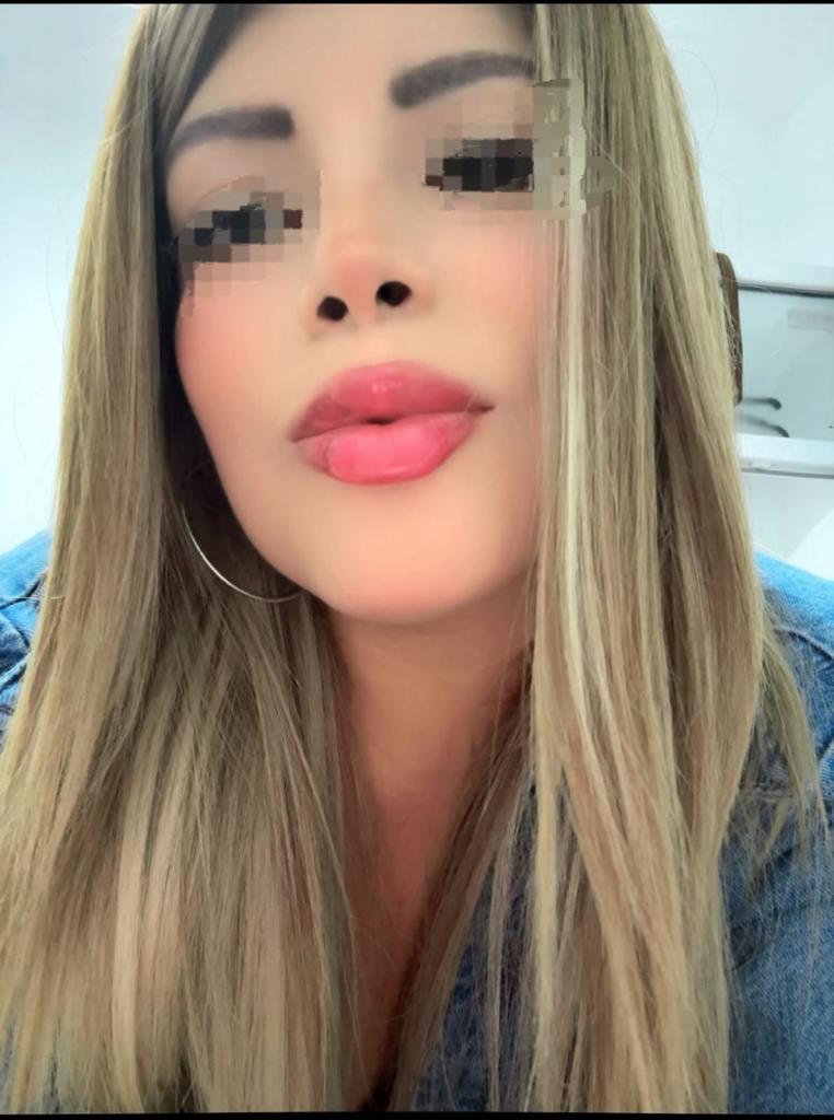 Chica busca chico en Cádiz: Chica busca chico