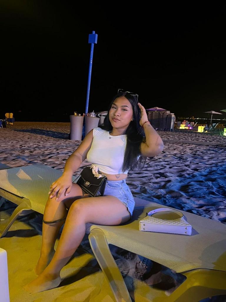 627833351: Chica busca chico en Valencia