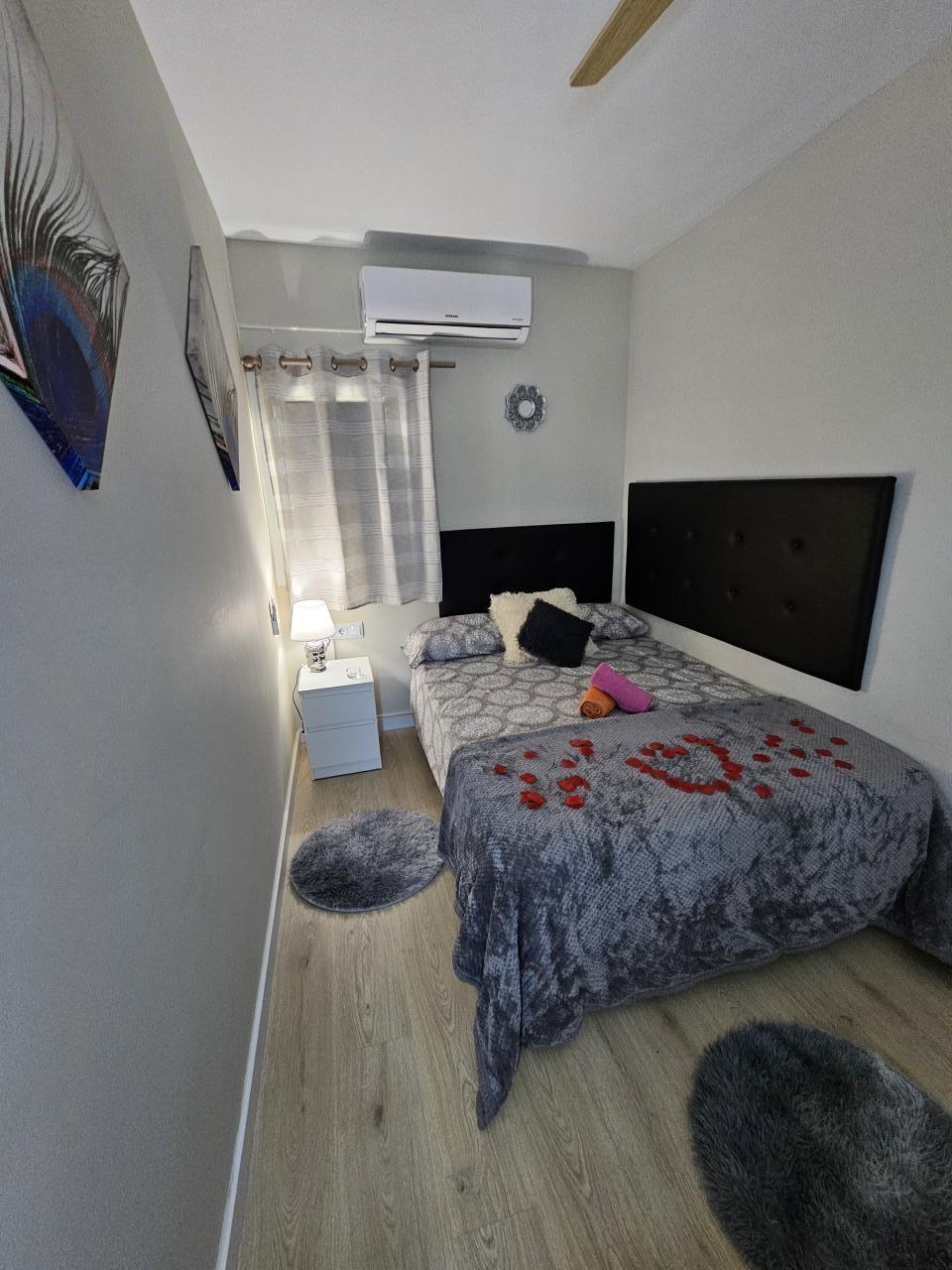 667272672:  en Barcelona