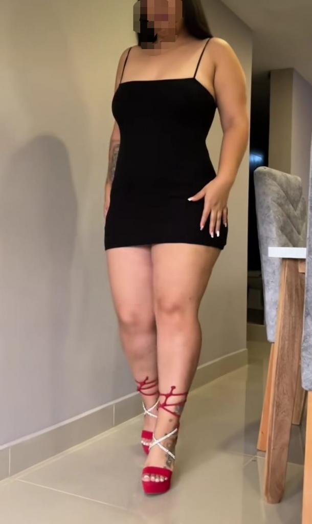 Chica busca chico en Lugo: 