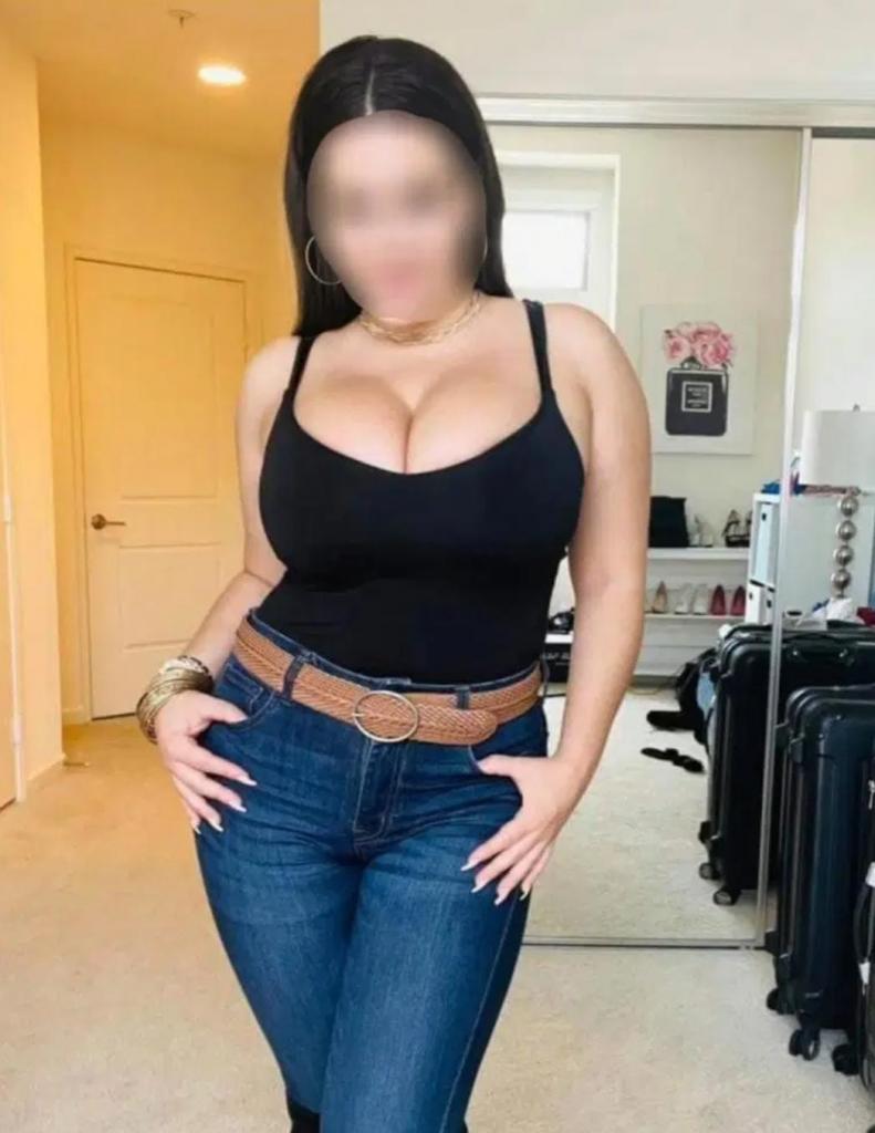 614042503: Chica busca chico en La Rioja