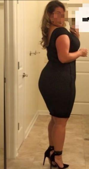 614758459: Chica busca chico en Huelva