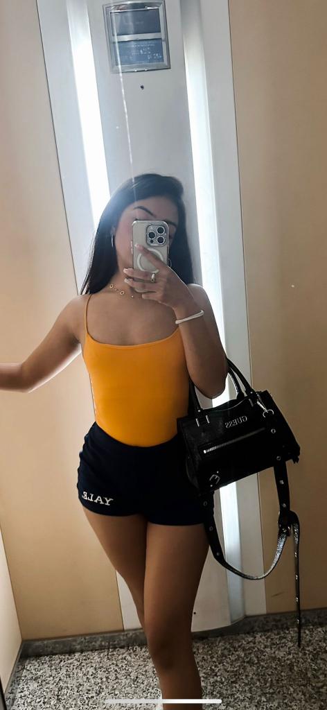 632148223: Chica busca chico en Valencia