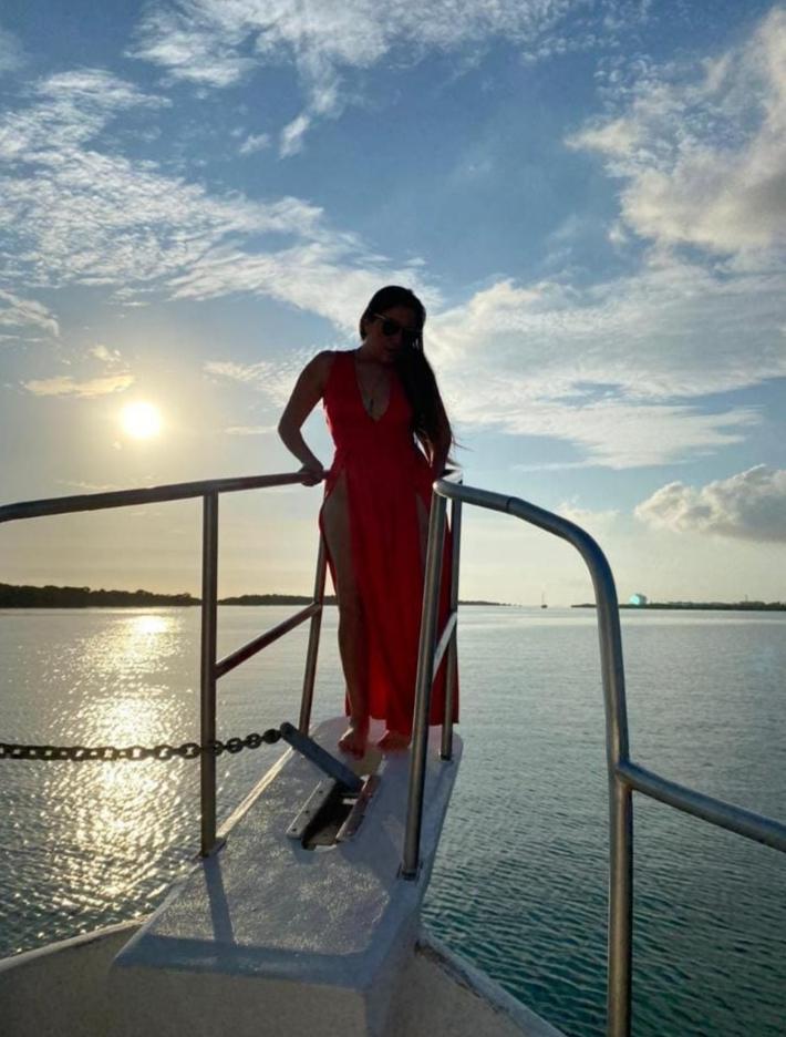 603487942: Chica busca chico en Murcia