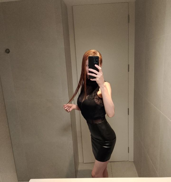 616299277: Chica busca chico en Mallorca