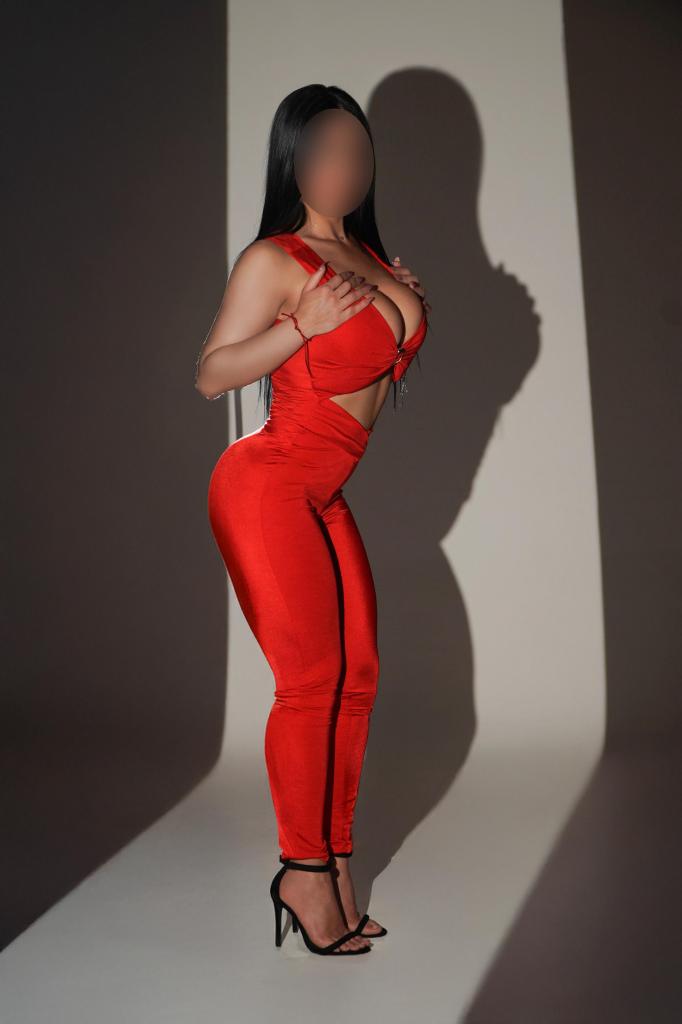 Chica busca chico en Tenerife: Chica busca chico