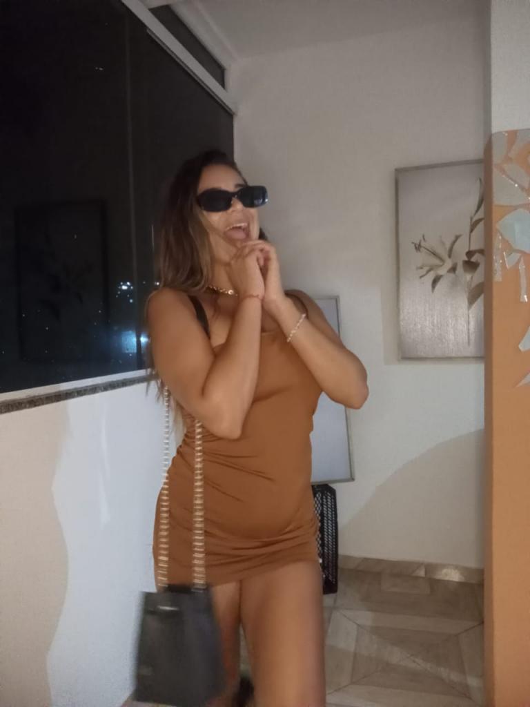 633683346: Virtual en Mallorca