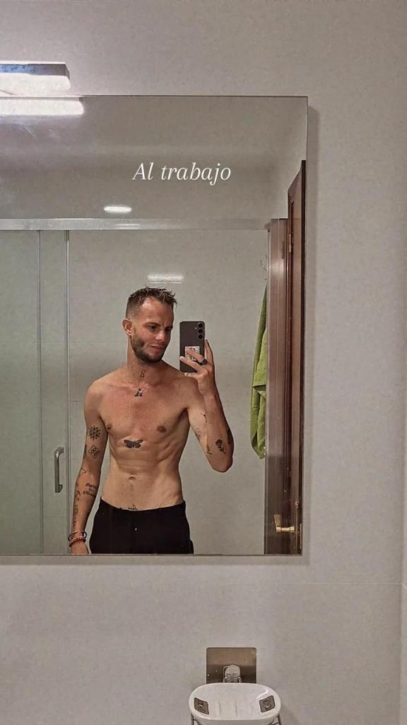 Chico busca chica en Guipúzcoa: 