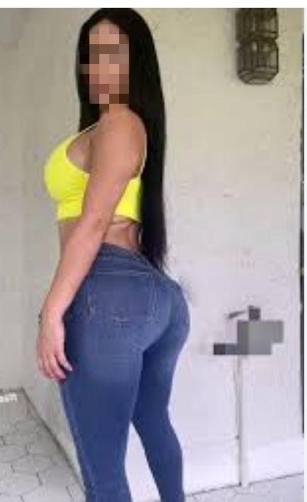 612569911: Chica busca chico en Burgos
