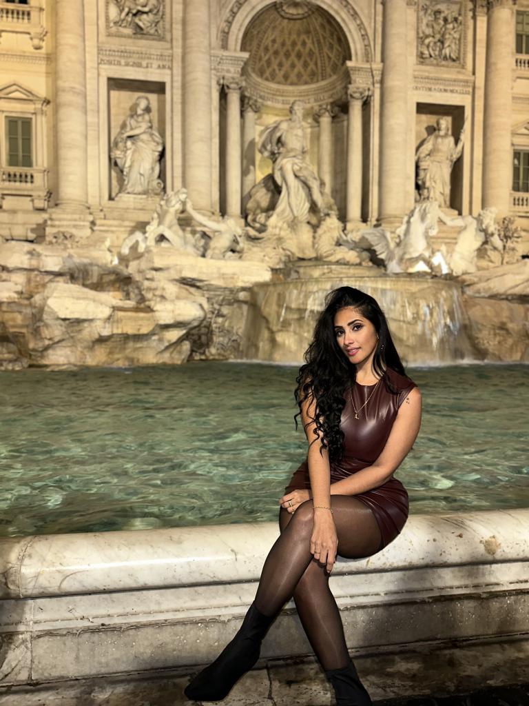 607319854: Chica busca chico en Albacete